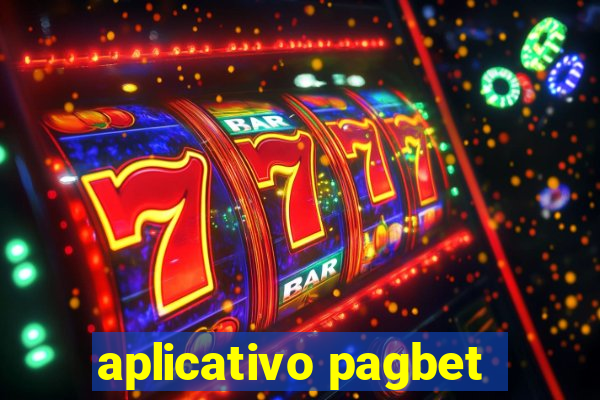 aplicativo pagbet